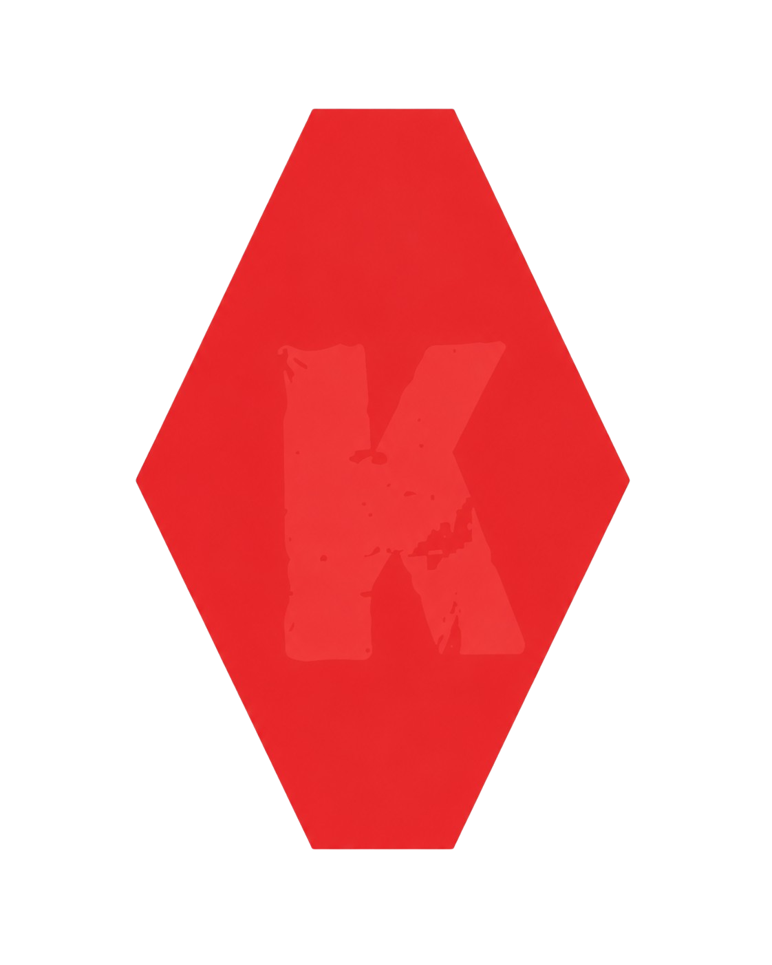 Knallaclub